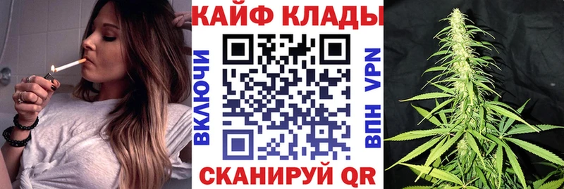 Виды наркотиков купить Горячеводский Cocaine Гашиш
