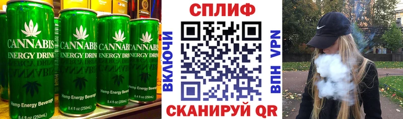 Еда ТГК конопля  Горячеводский 