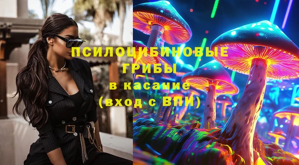 МДПВ Волосово