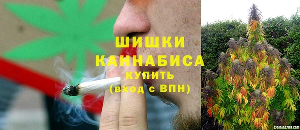 МДПВ Волосово